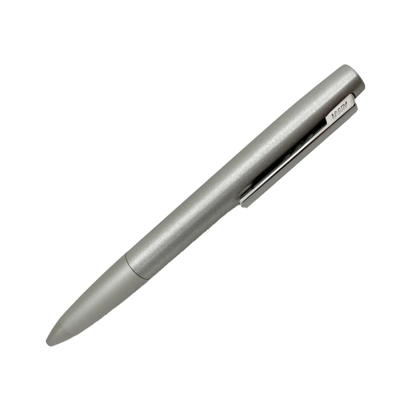 خودکار0.7 میلی متری لامی مدل آیون