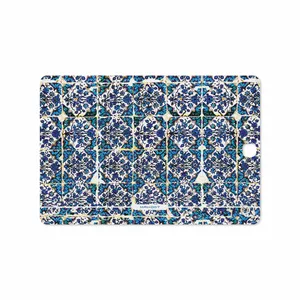 MAHOOT Iran-Tile1 Cover Sticker for Samsung Galaxy Tab A 9.7 2015 T555