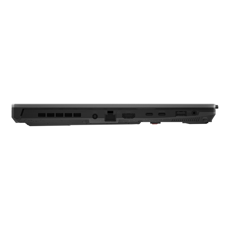 لپ تاپ 15.6 اینچی ایسوس مدل TUF Gaming FX507ZE-HN096 لپ تاپ 15.6 اینچی ایسوس مدل TUF Gaming FX507ZE-HN096