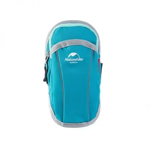 کیف بازویی نیچرهایک مدل Outdoor Sports