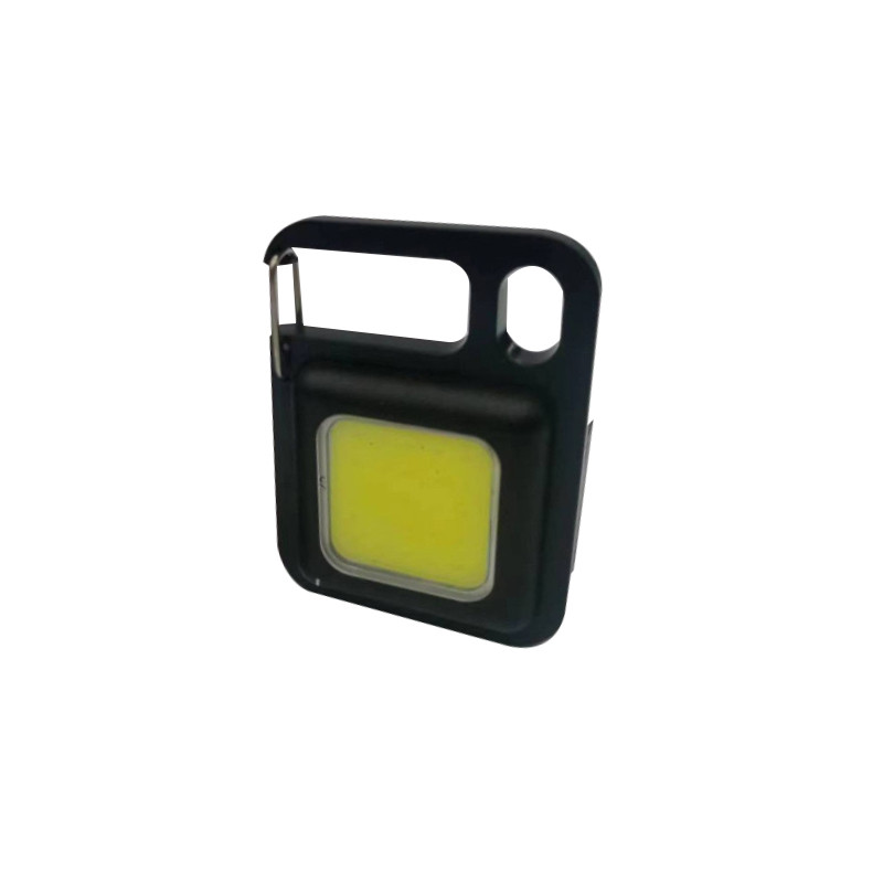 جاکلیدی مدل 2025