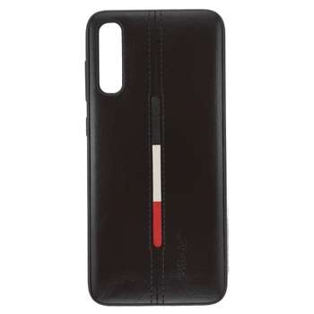 قیمت و خرید کاور مدل NH48 مناسب برای گوشی موبایل سامسونگ Galaxy A70