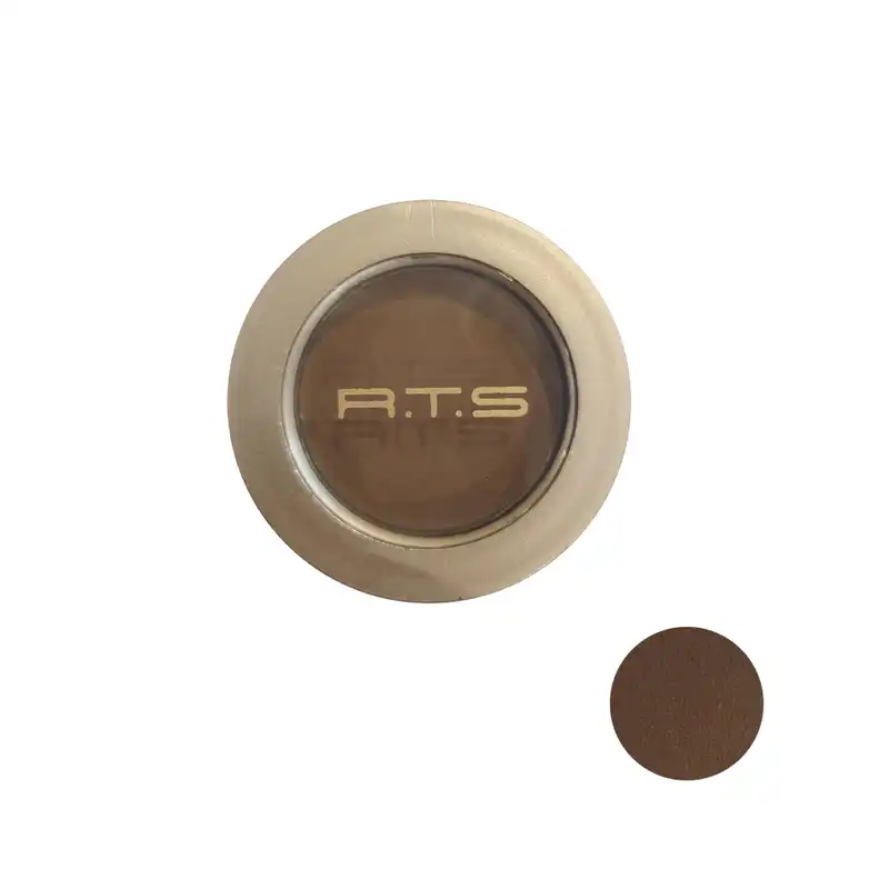 سایه ابرو آر.تی.اس مدل ویتامین E شماره 302