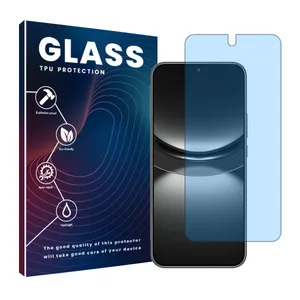 Glass Resistant model anti-blue screen protector suitable for Huawei Nova 12 mobile phone