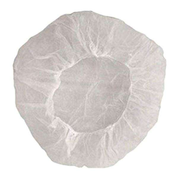 کلاه یکبار مصرف مدل آکاردئونی بسته 200 عددی کلاه یکبار مصرف مدل آکاردئونی بسته 200 عددی