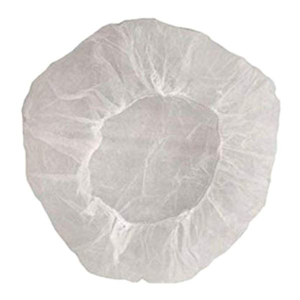 کلاه یکبار مصرف مدل آکاردئونی بسته 200 عددی کلاه یکبار مصرف مدل آکاردئونی بسته 200 عددی