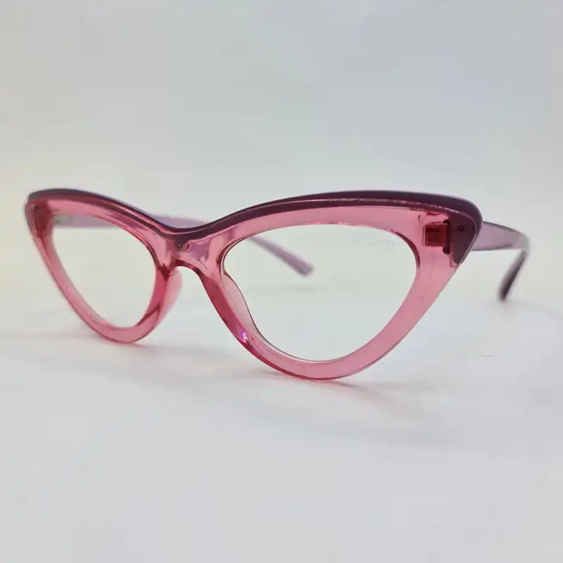 فریم عینک طبی زنانه مدل G10A