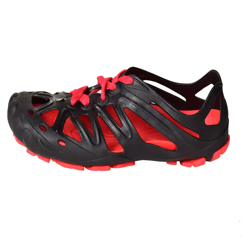 کفش ساحلی مردانه کد RD.1587