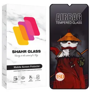 Shahr Glass AIRS20 Screen Protector For Cypher C10