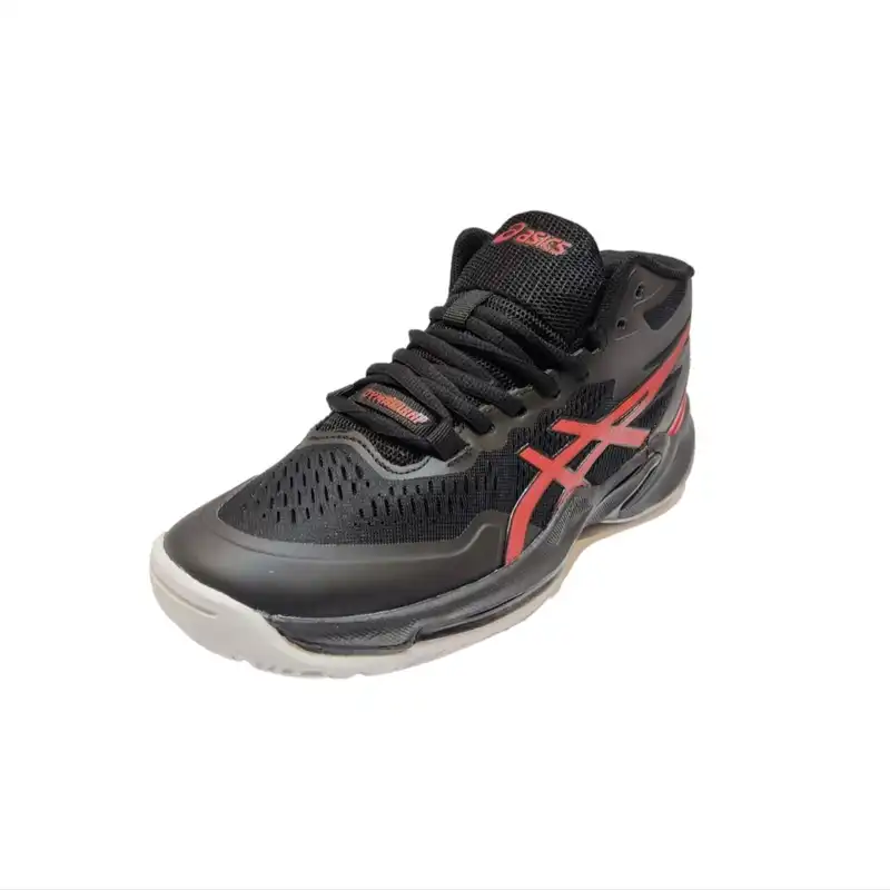 کفش والیبال زنانه مدل SKY ELITE FF