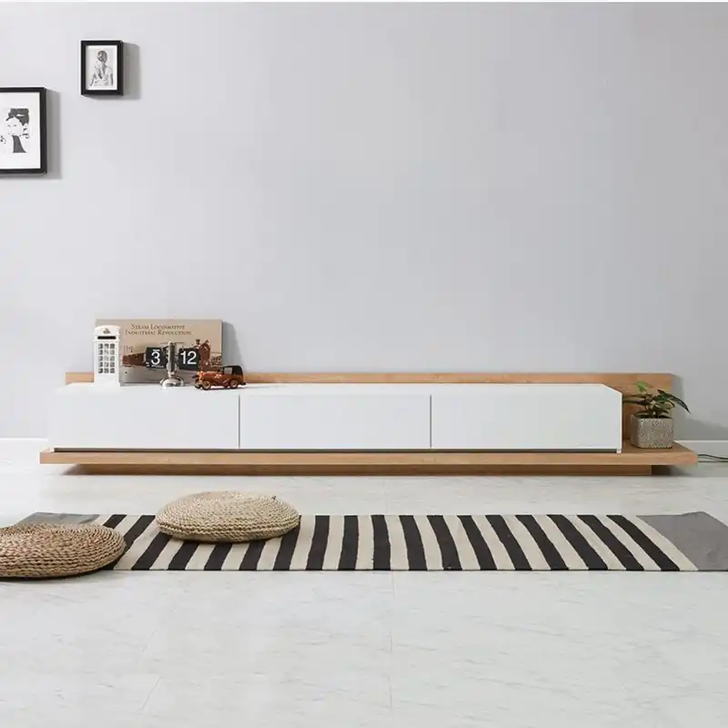 میز تلویزیون آراسک مدل AR 38