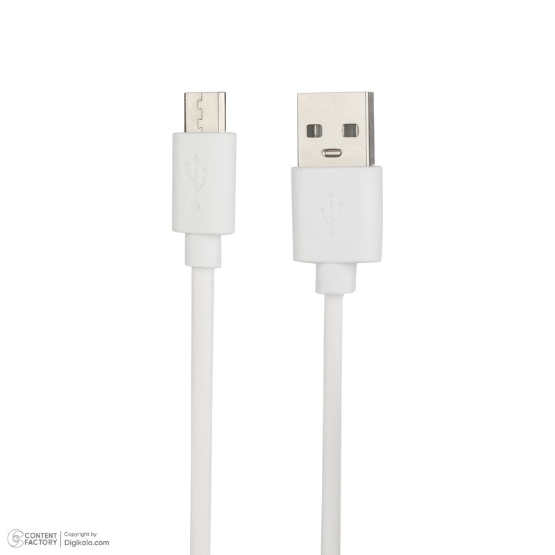 چراغ خواب کودک طرح گوزن مدل WH-A19