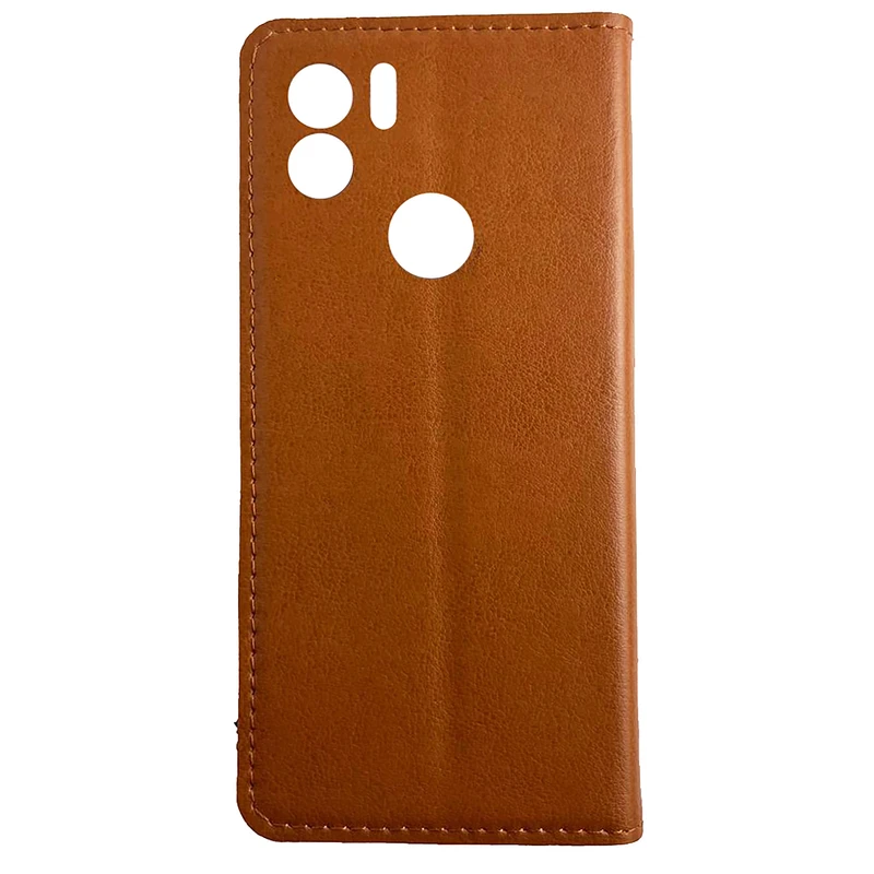 کیف کلاسوری مدل KIF-A1P مناسب برای گوشی موبایل شیائومی Redmi A1 Plus