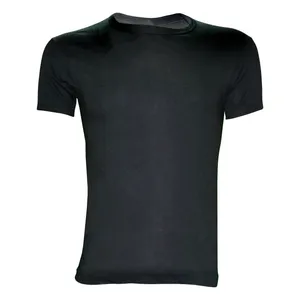 زیرپوش آستین دار مردانه گوموش مدل 9888