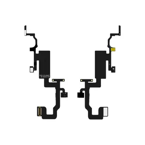 فلت پروکسی میتی جی سی آی دی مدل receiver fpc مناسب برای گوشی موبایل اپل iphone 12pro max
