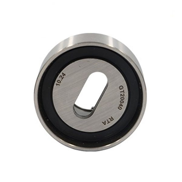 غلطک تسمه سفت کن تایم خودرو اپتی بلت مدل 012 مناسب پراید و تیبا