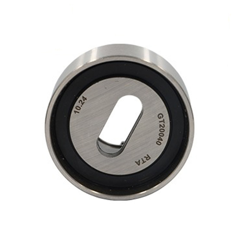 غلطک تسمه سفت کن تایم خودرو اپتی بلت مدل 012 مناسب پراید و تیبا