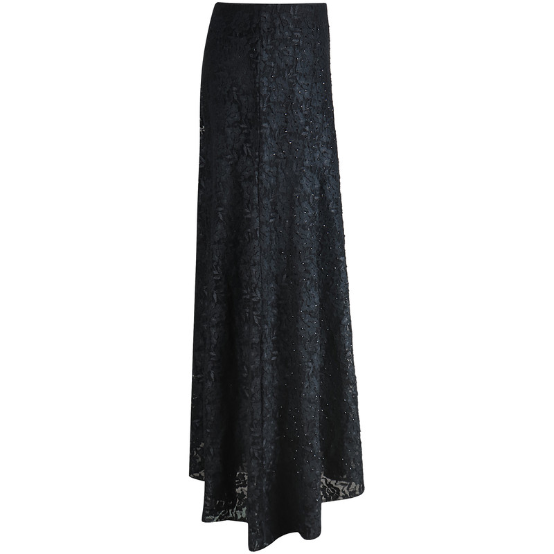 دامن زنانه کد r.8