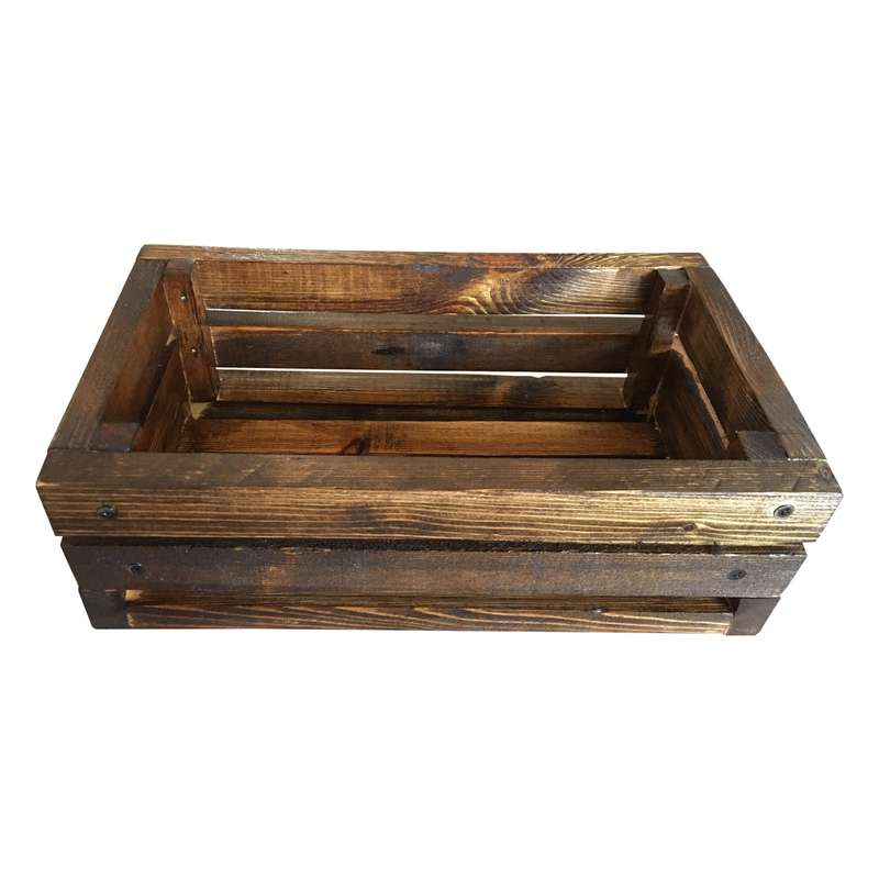 باکس نظم دهنده مدل PS1