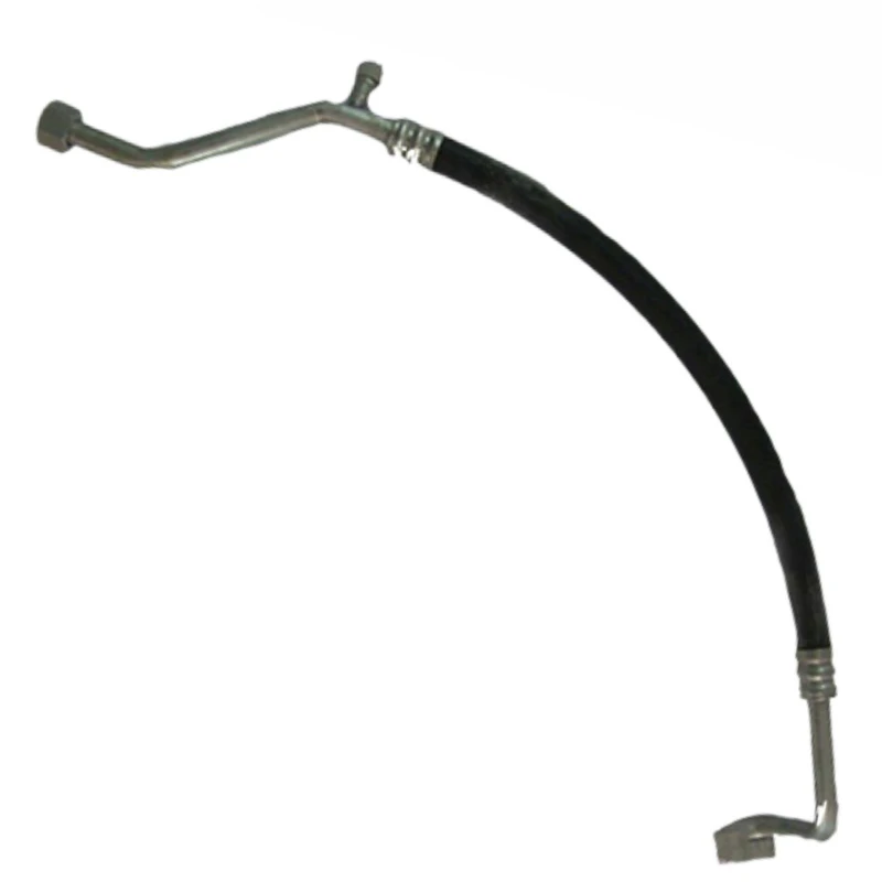 شلنگ هیدرولیک فشار قوی کد AHS8787 مناسب برای رنو ال 90