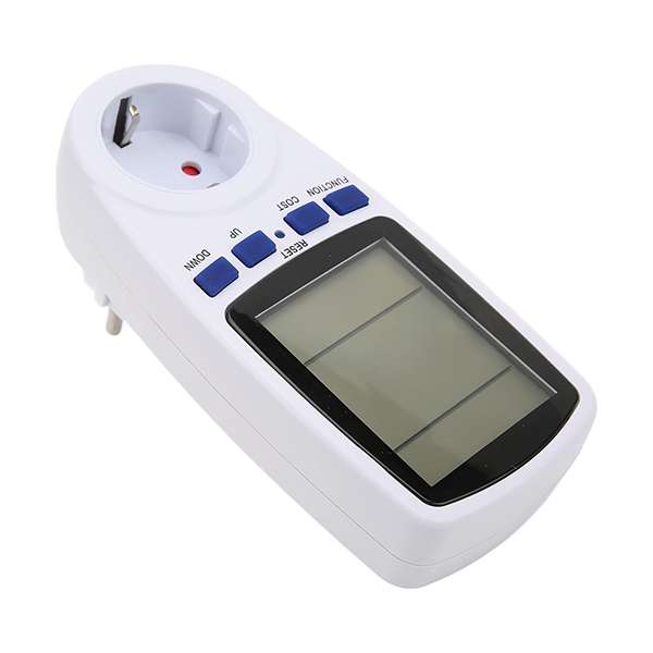 محافظ ولتاژ مدل PM1