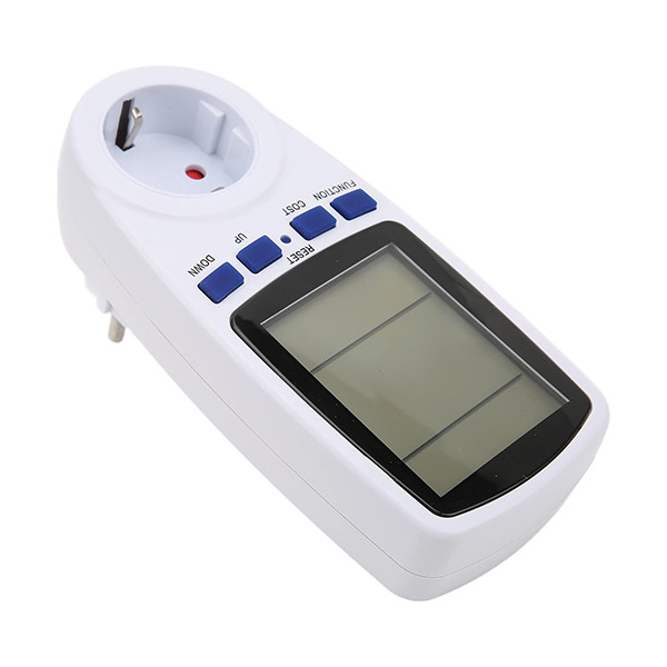 محافظ ولتاژ مدل PM1