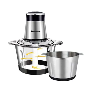 خردکن 3.5 لیتری مولینکس مدل dpa234