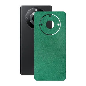 Remax cover sticker Leth model code LE006 suitable for Realme 11 Pro Plus mobile phone