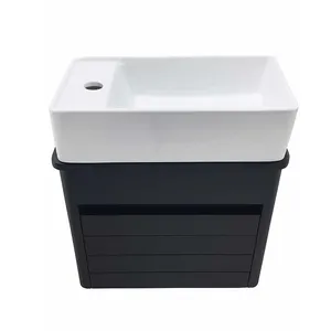 ست کابینت و روشویی مدل ستاره کد 215