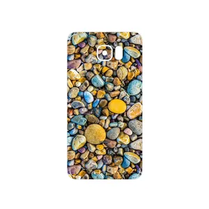 MAHOOT River rocks Cover Sticker for Samsung Galaxy Note 5