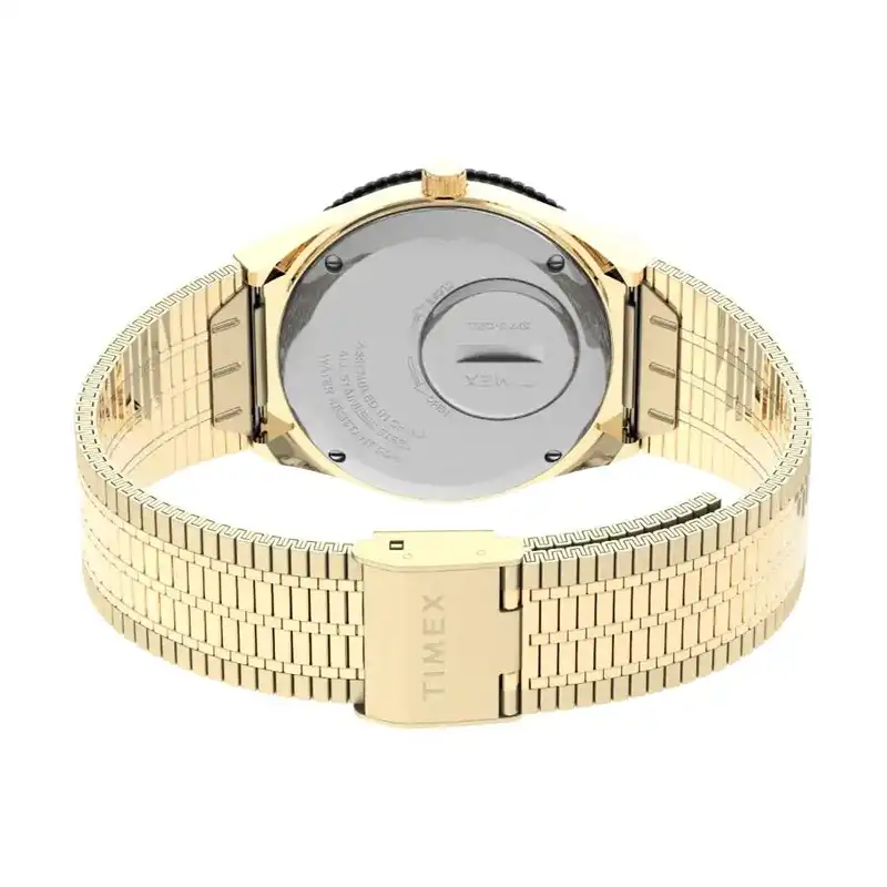 ساعت مچی عقربه ای زنانه تایمکس مدل TW2U95800