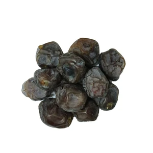 خرما آلویی - 500 گرم