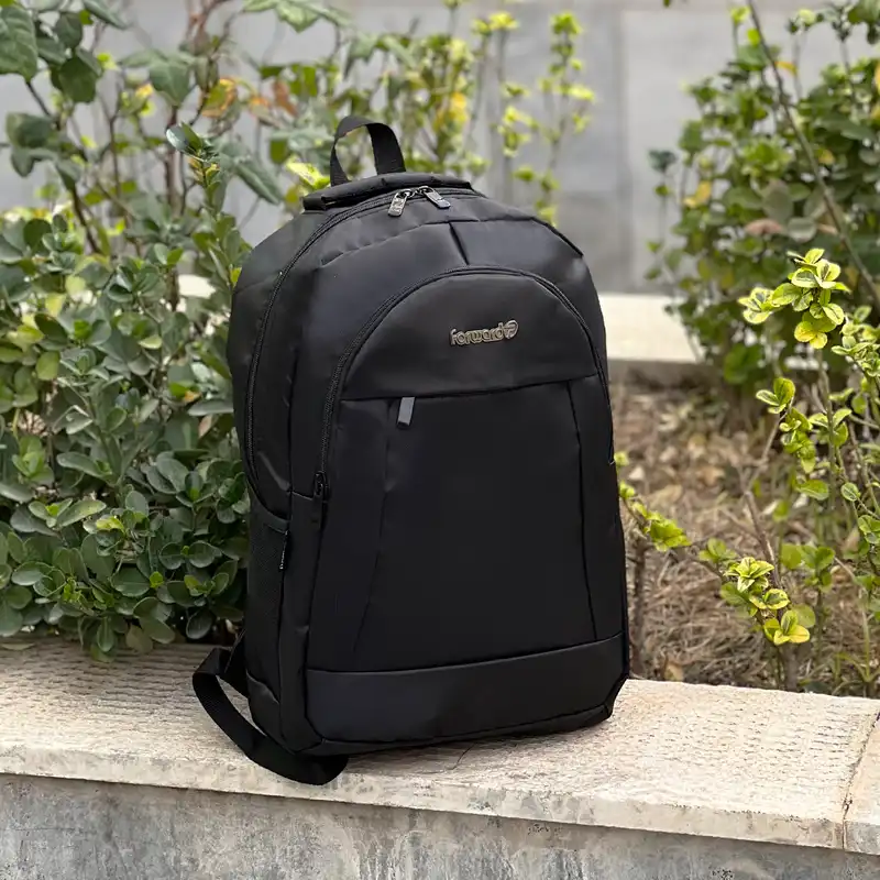 کوله پشتی فوروارد کد 77036 BEST TRIP