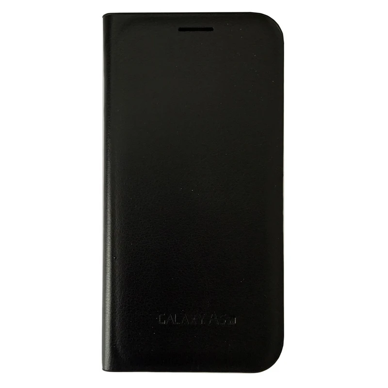 کیف کلاسوری کد S2965 مناسب برای گوشی موبایل سامسونگ Galaxy A3 2017