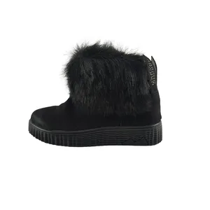 نیم بوت زنانه مدل 146