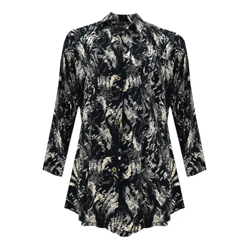 پیراهن زنانه مدل M3428