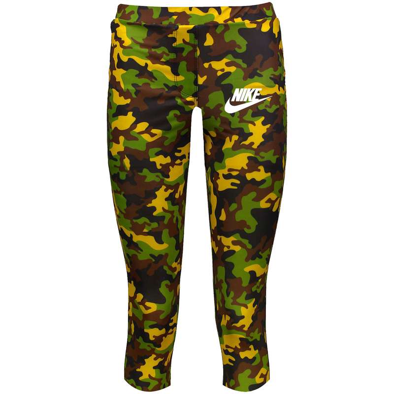 لگینگ زنانه مدل J11