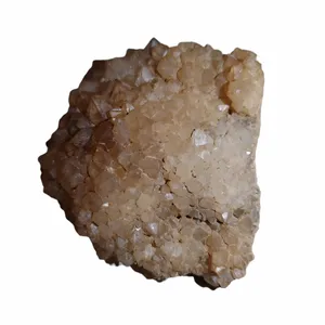 سنگ راف کوارتز مدل Am145