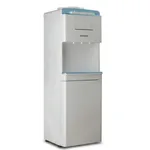 آبسردکن ایستکول مدل TM-RW410