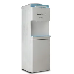 آبسردکن ایستکول مدل TM-RW410
