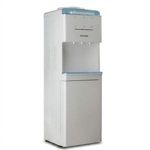 آبسردکن ایستکول مدل TM-RW410