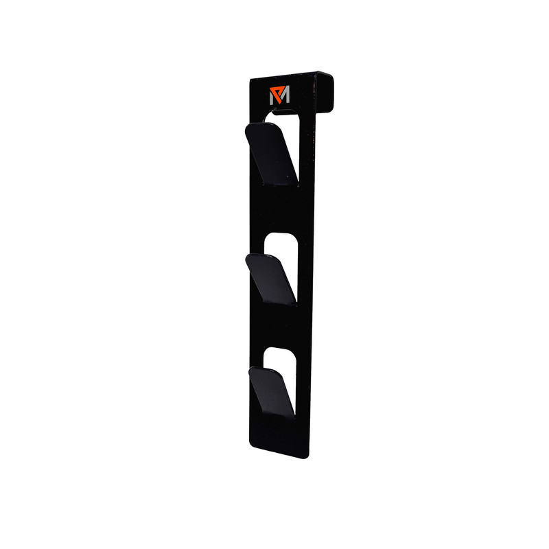 قلاب آویز آشپزخانه ام پی کد K-3