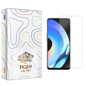 Tiger Glass APL2 Screen Protector For Realme  10s