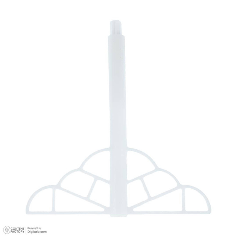 غذاساز 3800 وات پاناسونیک مدل GRINDER blade6+4 JAPAN 2025