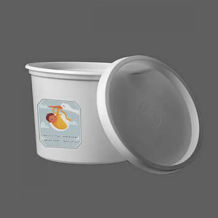 برچسب مدل دندونی طرح پسرانه مجموعه 30 عددی