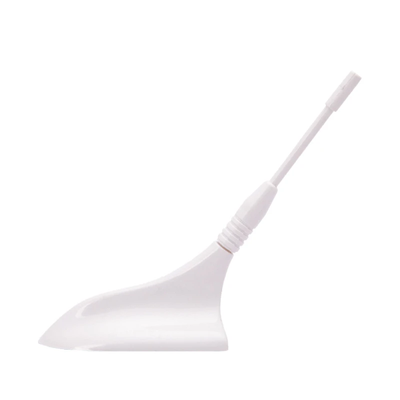 ماکت آنتن خودرو کالانیکس مدل 100195 قابل نصب روی سقف مناسب برای تمام خودروها