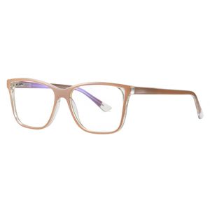 عینک محافظ چشم مدل TR3507C206-P30 Anti Blue Light