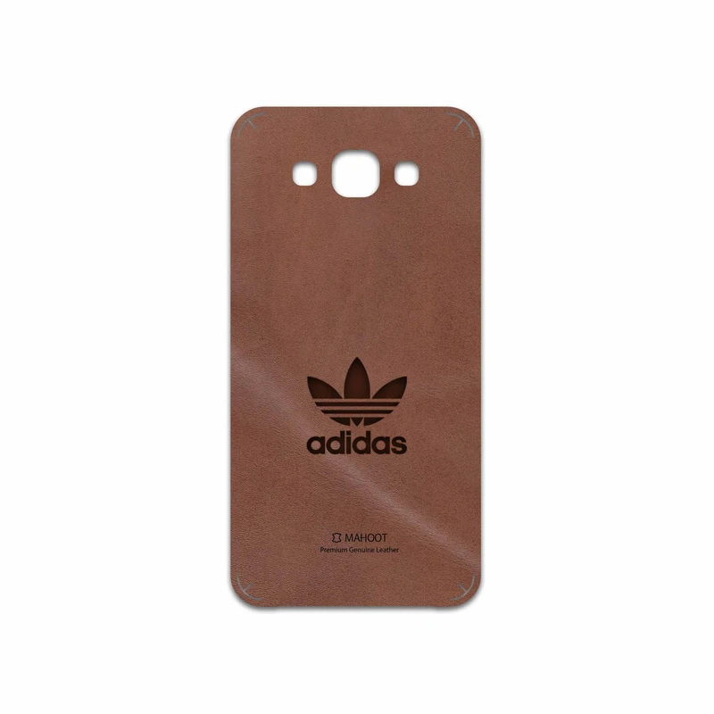 برچسب پوششی ماهوت مدل MNL-DDS مناسب برای گوشی موبایل سامسونگ Galaxy E7