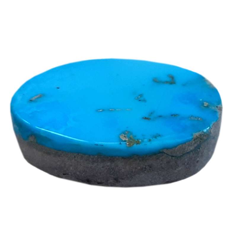 سنگ فیروزه کد 17C47