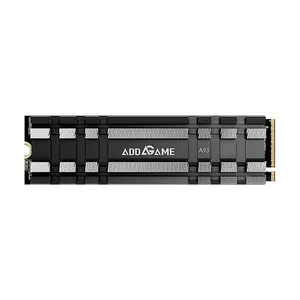 اس اس دی اینترنال ادلینک مدل Addlink ADDGAME A93 1TB ظرفیت یک ترابایت